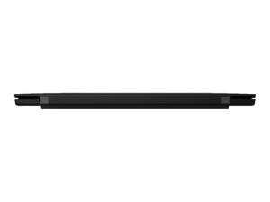 Laptop Lenovo ThinkPad X1 Carbon Gen 11, Intel Core i5 1335U, 16GB RAM, 512GB SSD - Img 4