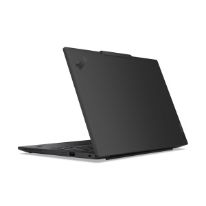 Laptop Lenovo ThinkPad X13 Gen 6 - Intel Core Ultra 5, 32 GB RAM, 1 TB SSD - Img 7