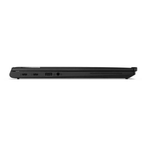 Laptop Lenovo THINKPAD X13 Yoga, 13.3 inch, Intel Core Ultra 7, 16GB RAM, 512GB SSD - Img 8