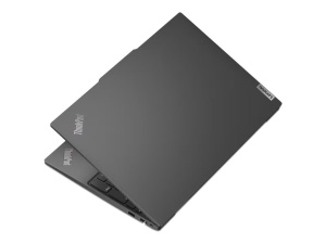 Laptop Lenovo TP E16 G1, i5-1335U, 8GB RAM, 256GB SSD, Windows 11 Pro - Img 4