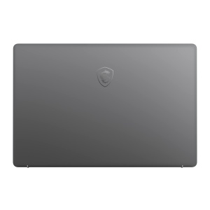 Laptop MSI Creator Z17-034ES, i9-12900, 32GB RAM, 2TB, RTX 3080, Gri - Img 5