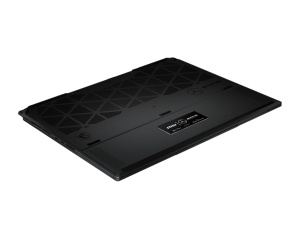 Laptop MSI Stealth 18 Mercedes-AMG A1VHG-068FR, Intel Core Ultra 9, 32GB RAM, 2TB SSD - Img 4