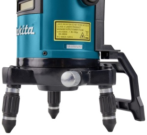 Laser Multilinii Makita SK40GD, 12V, Verde, Fara Acumulator si Incarcator - Img 4