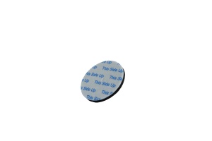 Laveta microfibra Hoover AC47 3560228 Compatibila H-Pure 700 Steam - Img 3