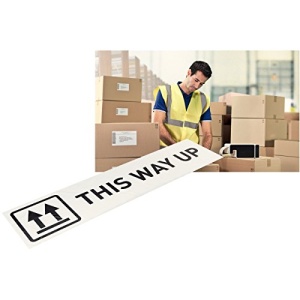 Leitz Icon 70270001 Cartus Etichete Hartie 88mm x 22m Alb Reutilizabil - Img 6