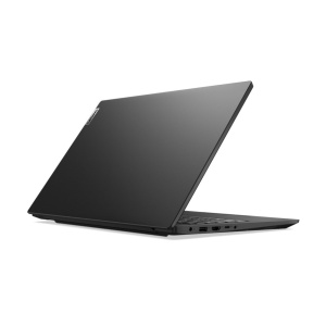 Lenovo, Notebook, Display 15,6 Zoll Full HD, Intel i3-1315U 6 Core 3,3 GHz, RAM 16 GB DDR4, 512 GB SSD NVMe, Win 11 Pro - Img 2