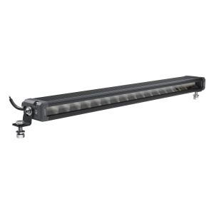 Lumina LED Osram LEDriving VX500-SP, 2800 Lumen, 415 m, IP67 - Img 4