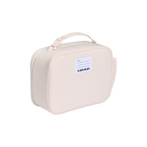 Lunch Box Izolata STANLEY 1913 Assembly 3.5L - Rose Quartz - Img 8