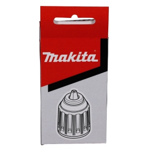 Mandrina rapida Makita 199154-9, 13mm, calitate originala - Img 3