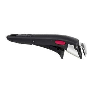 Maner detasabil Tefal Ingenio L9863302 Negru Capacitate 10kg - Img 3