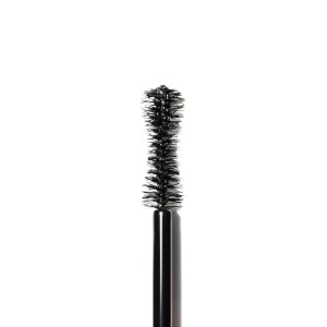 Mascara Revlon So Fierce Big Bad Lash, Negru Intens, 10 ml - Img 2