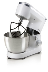 Masina de facut paine DOMO DO9175KR, 4L, 700W, inox - Img 7