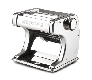 Masina de Facut Paste G3 Ferrari G20125, 70 W, 18 cm, 7 Grosimi