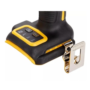Masina de insurubat cu impact DeWalt DCF922P2T-QW 18V 5Ah - Img 3