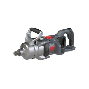 Masina de insurubat cu impact fara fir Ingersoll Rand W9491, 3500 Nm, 20V