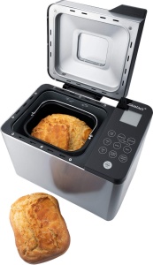 Masina de Paine Steba BM 2, 17 Programe Automate, Capacitate 500-1000 g - Img 2