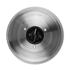 Masina de taiat Ufesa Allesschneider Katana, 150 W, lama din otel inoxidabil, 170 mm - Img 3