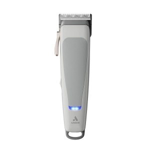 Masina de tuns Andis MTC Gray Lithium Lama ajustabila design ergonomic