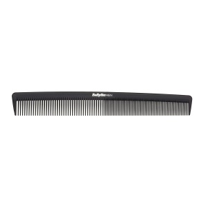 Masina de tuns BaByliss Power Glide E974E, 26 lungimi de taiere, 60 min autonomie - Img 5