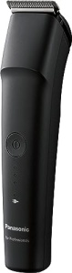 Masina de tuns Panasonic ER-GP23 cu motor liniar si design ergonomic - Img 3