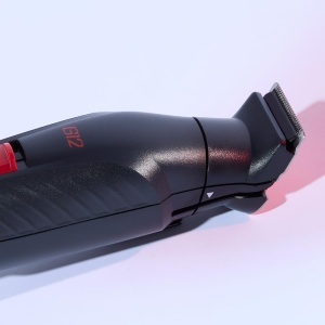 Masina de Tuns Remington G12 12-in-1, Autonomie 40 min, Incarcare USB - Img 5