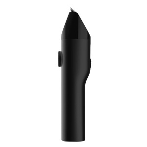 Masinuta de Tuns Xiaomi Clipper 38947, Negru, Design Ergonomic, Usor de Utilizat - Img 2