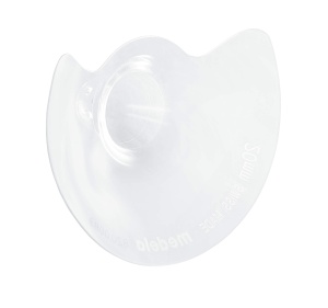 Medela 200.1594 Protectie pentru mamelon, multicolor - Img 6