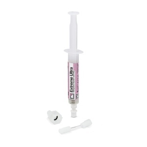 Mediu de etansare EXTREME WHITE ULTRA pentru Kalteanlagen R600-R290, 6mL