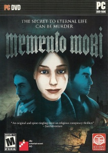 Memento Mori - Obiect decorativ artistic, design modern, culoare variata