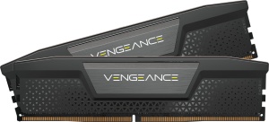 Memorie RAM Corsair Vengeance DDR5 64GB (2 x 32GB) 6000MHz