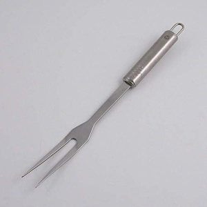 Metaltex Imperial 233250 Deschizator de conserve din otel inoxidabil cu agatatoare - Img 3