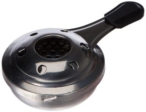 Metaltex Infernil Fondue Standard 9 cm otel inoxidabil - Img 2