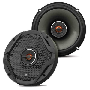 Microfon Lavalier JBL MELARQT cu cablu de 1.8m, compatibil cu dispozitive de 3.5mm