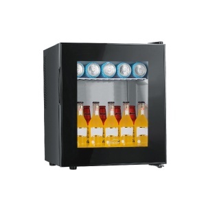 Mini-bar Lacor 69675, 36 litri, 70 W, portabil