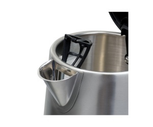 Mini Fierbator Kenwood 0WJKM07602 0,5L 670-800W Inox - Img 6