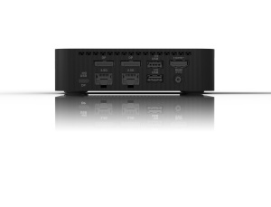 Mini PC ASUS ExpertCenter PN54-S50001NN, AMD Ryzen 5, 16GB RAM, 512GB SSD - Img 2