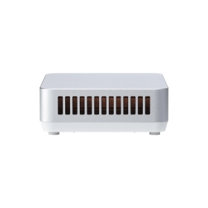 Mini-PC ASUS NUC 14 Pro Kit RNUC14RVSU500002I, Intel Core U5, Grafica Intel Arc - Img 6
