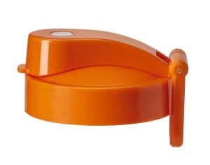 Mixbehalter Concept SB3381, 570 ml, portocalie, BPA-free - Img 6