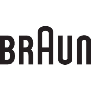 Mixer de mana Braun MultiMix 3 HM 3000, 450W, 5 viteze, alb - Img 4