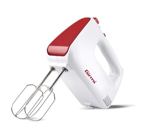 Mixer electric Girmi SB41 400W Turbo Functie 5 viteze - Img 3
