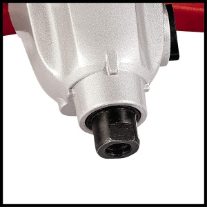 Mixer mortare Einhell TC-MX 1400-2 E 1400W Softstart Ergonomic - Img 6