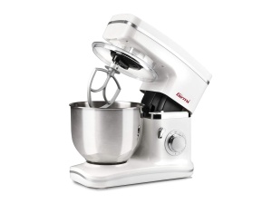 Mixer profesional Girmi IM3000 IM30 8 viteze alb