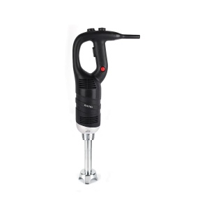 Mixer profesional Lacor 69905, 450 W, capacitate 30 L, inox