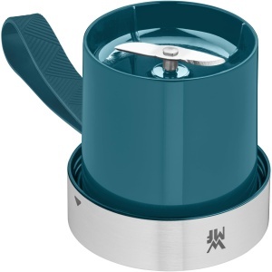Mixer WMF Kuchenminis Mix on the Go 300ml USB Portabil Petrol - Img 7