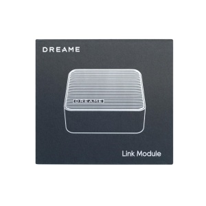 Modul de conectare Dreame pentru masina de tuns iarba A1, 4G, GPS, 3 ani service gratuit - Img 3