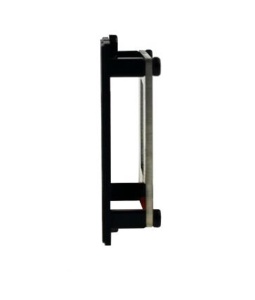 Modul de date Bachmann 917062, 1xKeystone cu suport metalic - Img 4