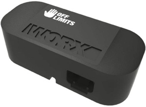 Modul de delimitare suprafete WORX WA0863 Landroid - instalare simpla, compatibil modele 2019