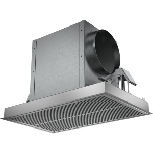 Modul de Umluft Siemens LZ20JCD50, cu filtru activ de carbon regenerabil