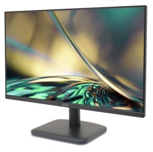 Monitor Acer EK241YEbi 23.8 inch FHD 100Hz IPS - Img 2