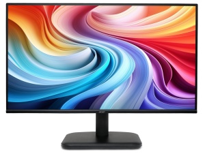 Monitor Acer EK241YG 24 inch Full HD, IPS, 120Hz - Img 9